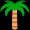 witze-paradies.de logo