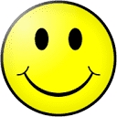 witze.net logo