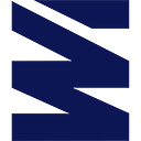 Witzenmann USA, LLC