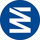 Witzenmann Uk Ltd logo