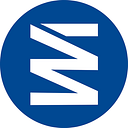 Witzenmann GmbH