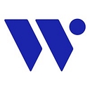Witz Group logo