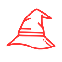 Witzzart logo