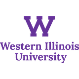 College of Business and Technology - Western Illinois University logo