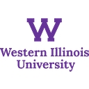 Western Illinois University