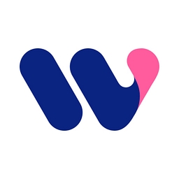 Wiv.ai logo