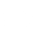 Wivboost logo