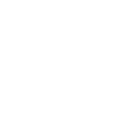 Wivboost logo