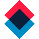 Western Institute for Veterans Institute logo