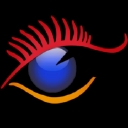 wiwa-lokal.de logo