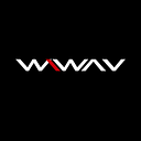 WIWAV INC.