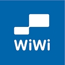 wiwi-online.de logo