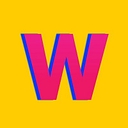 wiwibloggs.com logo