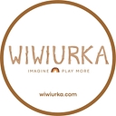 Logo for wiwiurka.com