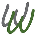 WiWoTech Systems