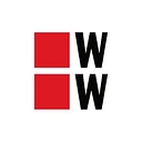 wiwo.de icon