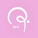 wiworldandi
