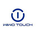 Fujian Wiwo Electronic Technology Co Ltd