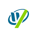 WIWYNN CORP