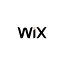 wix.com logo