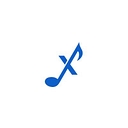 Wixen Music Publishing, Inc. logo