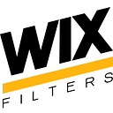 Wix Filtration Corp Llc logo