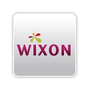Wixon logo