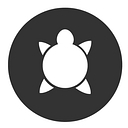 Wixot logo