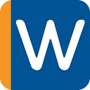 Wixroyd Group logo