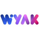 Favicon of WIYAK