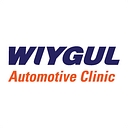 Wiygul Automotive Clinic logo