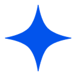 Wiz logo