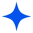 Wiz logo