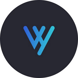 Wizaly US, Inc. logo