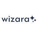 Wizara