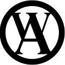 Wizard Academy logo