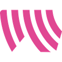 Wizard card logo
