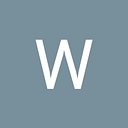 Wizard Coin Supply logo