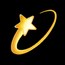 Wizard logo
