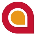 Wizard Computer Services Inc. logo