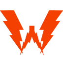 Wizard Crack Repair Ltd. logo
