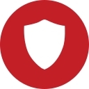 Wizard Cyber logo
