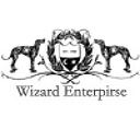 Wizard Enterprise logo