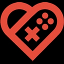 wizardhax.com icon