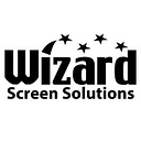 Wizard Industries Inc. logo