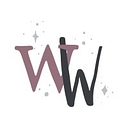 Wizardingworld NL logo