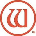 Wizard™ International, Inc. logo