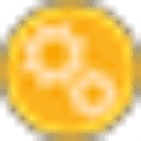 Wizard It logo