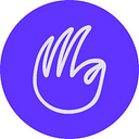 Wizardly logo