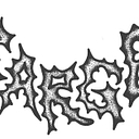 Logo for wizardofbarge.com